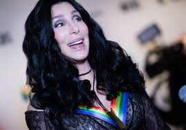 Don't litter,chew gum,walk past homeless ppl w/out smile.doesnt matter in 5 yrs it doesnt matter. How Cher Became A Beloved Part Of The Gay Trifecta Pittsburgh Post Gazette