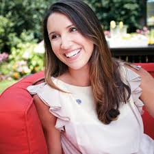 Gail Townsend Email & Phone Number