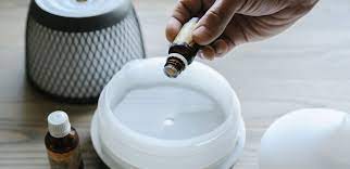 However, the value provided by these enterprises varies, and we intend to assist customers to identify those renowned for making. The 21 Best Essential Oil Diffusers To Buy In 2020 Allure
