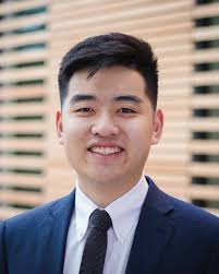 SIF Spring 2020 Team