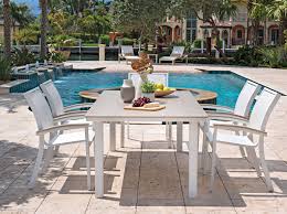 Telescope Casual Furniture Quality Outdoor Furniture Made In The Usa Patio Furniture Collection Quality Outdoor Furniture Commercial Patio Furniture