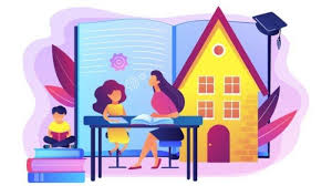 Maybe you would like to learn more about one of these? Kunci Jawaban Tema 8 Kelas 3 Halaman 84 85 89 90 92 97 100 101 103 110 Subtema 2 Aku Anak Mandiri Tribun Kaltim