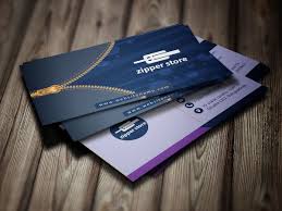 Unique Business Card Design Unique Business Cards Design Online Logo Design Business Card Design
