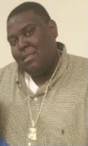 Jonathan Oaks Obituary