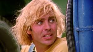 Watch movie trailers for the lawnmower man in hd on vidimovie. The Lawnmower Man Trailer The Lawnmower Man Trailer 2 Metacritic