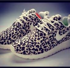 Black And White Animal Print Shoes Womens Shoes Nike Leopard Print Animal Print Running Shoes Tennis Shoes Leopard Print Nike Free Shoes Nike Shoes Me Too Shoes