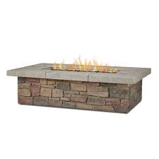 Maybe you would like to learn more about one of these? Outdoor Natural Gas Fire Pit Canada Laptrinhx News