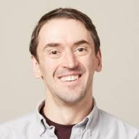 Stephen Reno Email & Phone Number