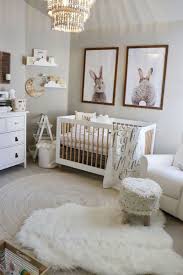 Pin En Bebes