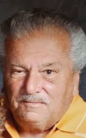 Steven R. Deppe Obituary December 14, 2019