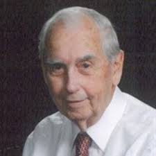 Obituary information for Earl Lipp