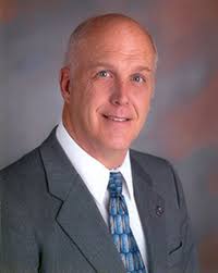 Obituary: James Straight Aug. 5, 1940