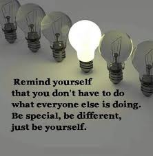 8 Home Quora Good Morning Cards Morning Greetings Quotes Good Morning Inspirational Quotes