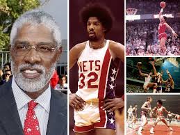 Inland Empire Buffalo Soldiers Heritage Association, Inc.