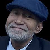 Beals Family Obituaries