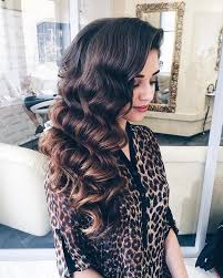 Discover your best option on the list below! Wedding Hairstyles For Long Hair Half Up Half Down Ladylife