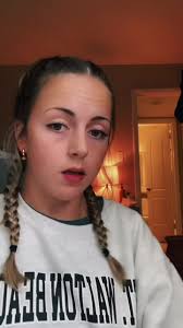 Brianna Leigh Stephens