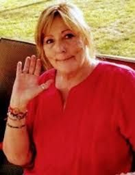 Linda Marie Bee Obituary December 22, 2017