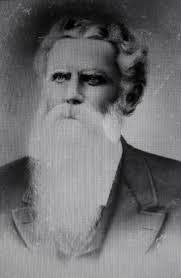 Jerry Limbaugh's Instagram, Twitter & Facebook