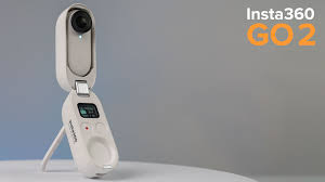It weighs about 6x lighter than your old action cam, with the same sized image sensor, and fits perfectly on your shirt. Fiutnv8xr6ycim