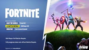 Play matches of endgame (7). Fortnite Avengers Infinity Stones How To Find Infinity Stones And Become Thanos Avengers Gear In Endgame Ltm Usgamer