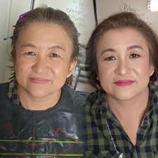 Beautify Me by Fhatz