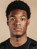 Erick Dampier Jr., Madison-Ridgeland Academy, Center