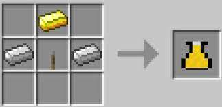 Mar 22, 2020 · to wear a backpack simply stand in it and it should be on your back, to remove a backpack hold a stick, sneak and jump and it should be on the ground again. Adventure Backpack Recipes Minecraft Forum