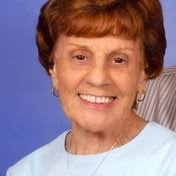 Kania Family Obituaries