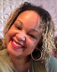 Find Aetna Therapists and Psychologists in Belleville, MI