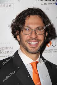 Dr Andrew Jacono Editorial Stock Photo