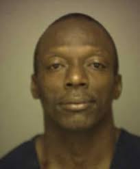 ᐅ Domestic Violence Registry