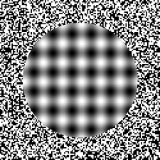 ما هو الخداع البصري بالصور Cool Optical Illusions Cool Illusions Illusions