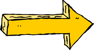 Download the arrow, miscellaneous png on freepngimg for free. 7 Comic Arrow Png Transparent Onlygfx Com