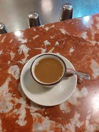 152 reviews closes in 27 min. Bar Caffe Di Marzio Sulmona Restaurant Reviews Photos Phone Number Tripadvisor