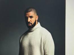 Everything a fan would want from a drake album is here on certified lover boy. Drake Unveils Views From The 6 Album Cover The Independent The Independent