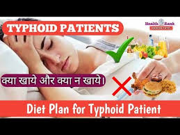 Videos Matching Food To Eat 26amp Avoid During Typhoid