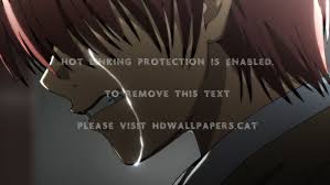The 13 bleakest, most depressing anime ever. Crying Tears Sad Outside Dark Anime 1418x798 Download Hd Wallpaper Wallpapertip