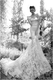 Pin On Wedding Dresses