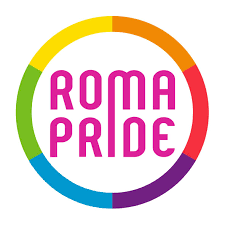 E' quanto si legge in una nota di claudio mazzella, portavoce del roma pride. Roma Pride Home Facebook