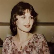 Cindy Lee Friend Obituary (2024)