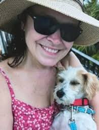 Kori Beth Arnold Obituary