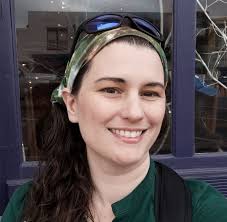 What microphones for homeschool theatre group?