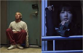 Siobhan is a passionate writer sharing about motivation and happiness tips on lifehack. Yoo Ah In Park Shin Hye S Zombie Film Alive Tops Korean Box Office Manila Bulletin