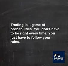 M1 finance only allows you to make trades at certain times of day which i think discourages day trading. Forex Halal Or Haram Forex Position Size Calculator Forex 8 Hour Chart Forex Advanced Pdf Best Auto Forex Trading Forex Brokers Forex Trading Quotes
