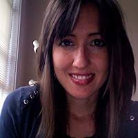 After Silence: Rape & My Journey Back by Nancy Venable Raine