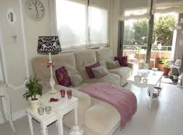 ayse isitan mert adli kullanicinin decoracion panosundaki pin ki taplik