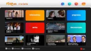 In this video iv told about 6 best apps available on lg web store lg content store apart from famous apps like netflix , amazon prime , hotstar etc like. Best Apps For Lg Smart Tv That Every One Must Use Top 10 List Sites