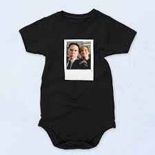 Only high quality pics and photos. Matthew Gray Gubler And Thomas Gibson Young Rapper Baby Onesie Baby Clothes 90sclothes Com
