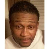 Tony Anthony Thomas Obituary (2022)